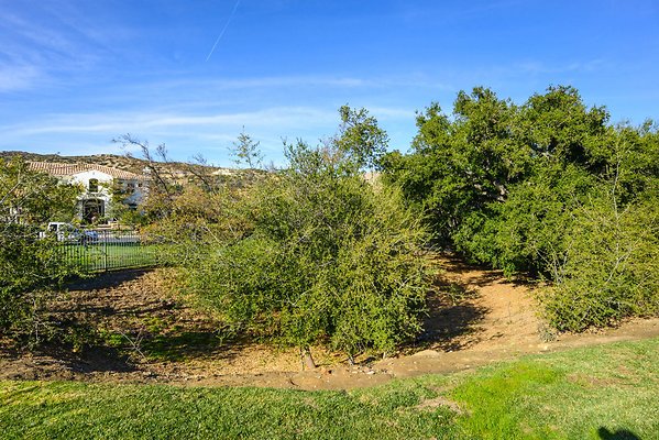 UNIVERSAL-A926-Chatsworth-72