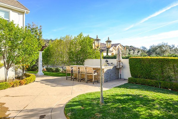 UNIVERSAL-A926-Chatsworth-60