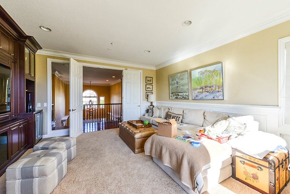 UNIVERSAL-A926-Chatsworth-40