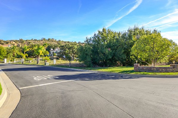 UNIVERSAL-A926-Chatsworth-79