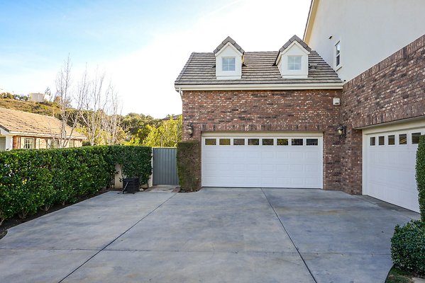 UNIVERSAL-A926-Chatsworth-74