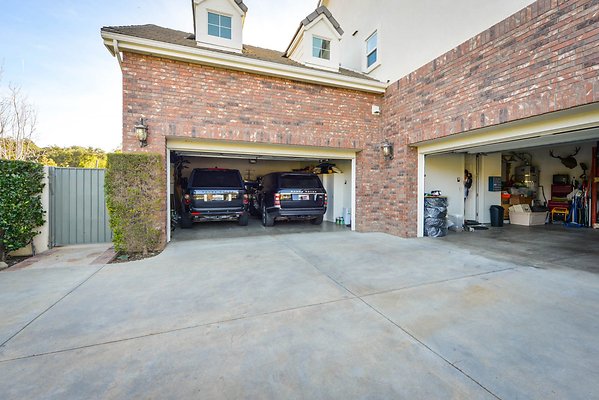 UNIVERSAL-A926-Chatsworth-75