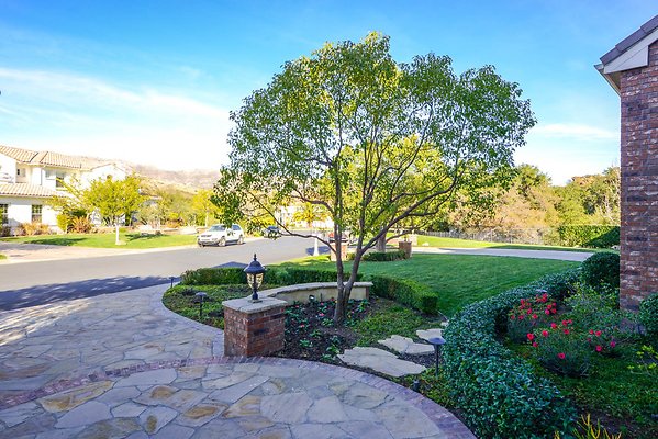 UNIVERSAL-A926-Chatsworth-6