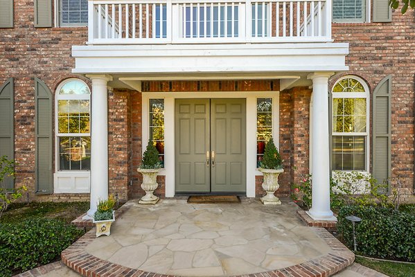 UNIVERSAL-A926-Chatsworth-5
