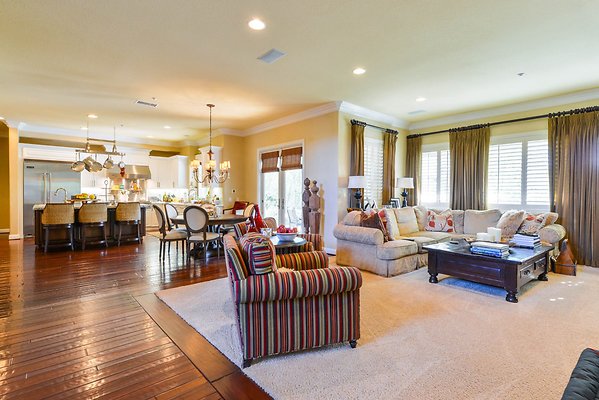 UNIVERSAL-A926-Chatsworth-15