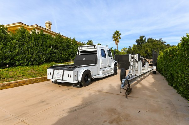 UNIVERSAL-B509-CW-86