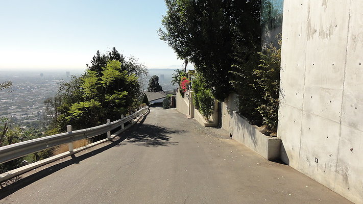 DSC09884-XL