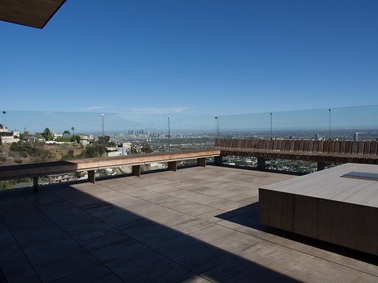 P8140713