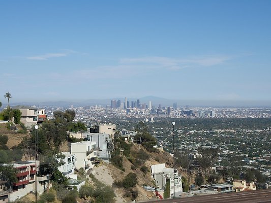 P8140705