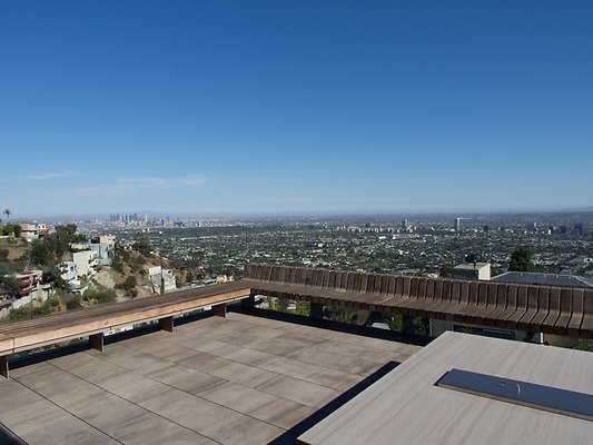 P8140712