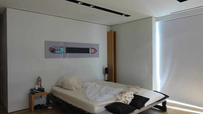 DSC09935-XL