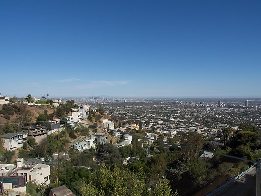 P8140725