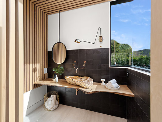13597 bath 6