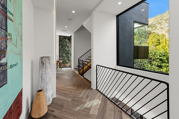 13597 stairs 1