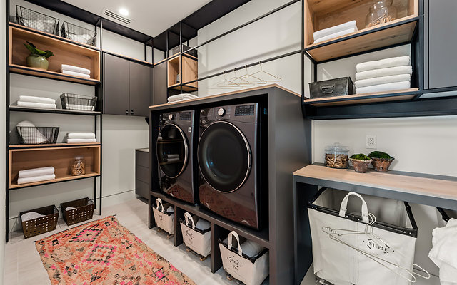 13597 laundry 1