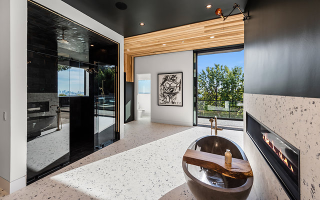 13597 bath 3