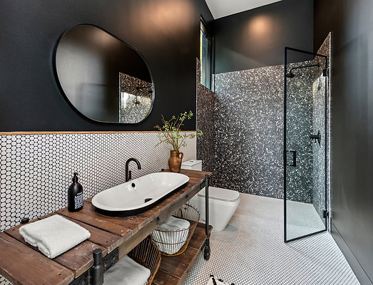 13597 bath 4
