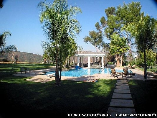 UNIVERSAL-6016-TZ-10