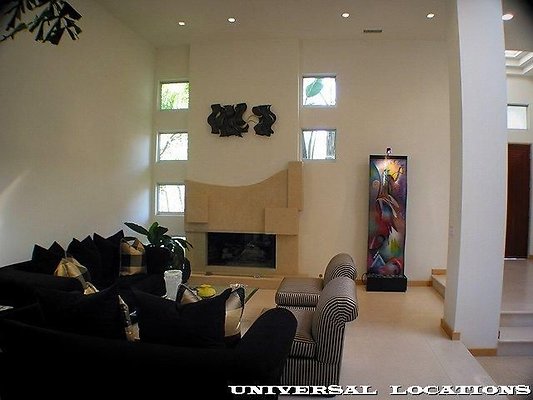 UNIVERSAL-6016-TZ-14