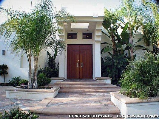 UNIVERSAL-6016-TZ-6