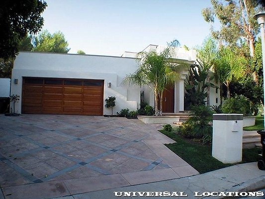 UNIVERSAL-6016-TZ-5