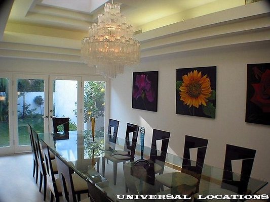 UNIVERSAL-6016-TZ-21
