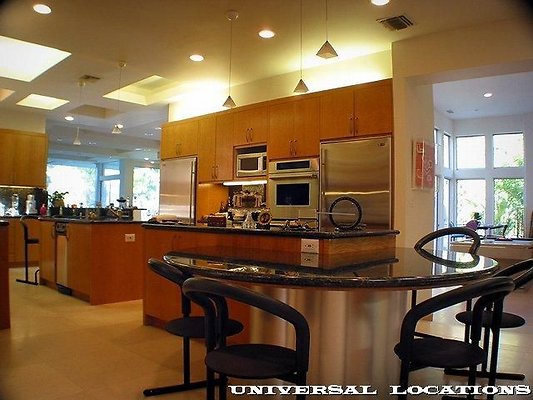 UNIVERSAL-6016-TZ-27