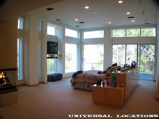 UNIVERSAL-6016-TZ-42