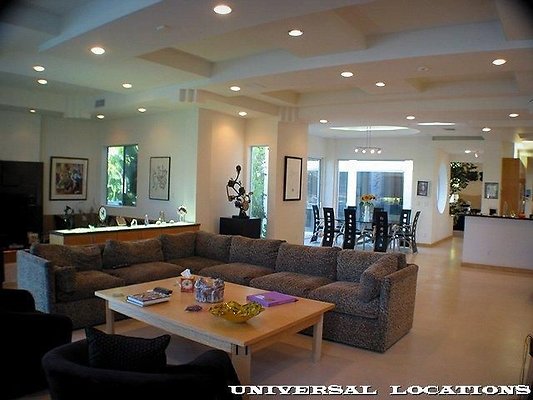 UNIVERSAL-6016-TZ-35
