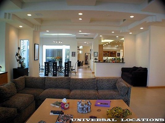 UNIVERSAL-6016-TZ-34