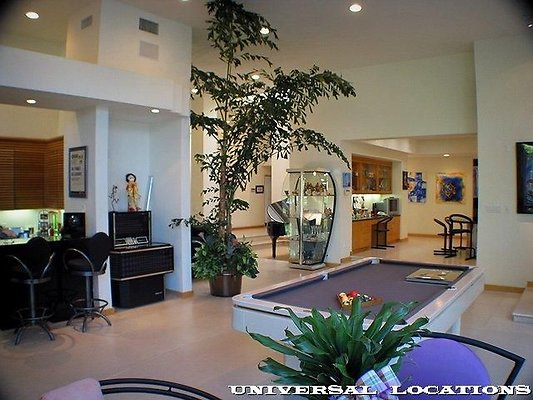 UNIVERSAL-6016-TZ-30