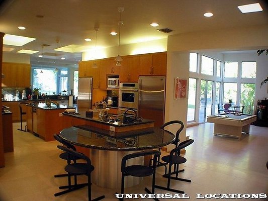 UNIVERSAL-6016-TZ-22