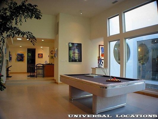 UNIVERSAL-6016-TZ-29