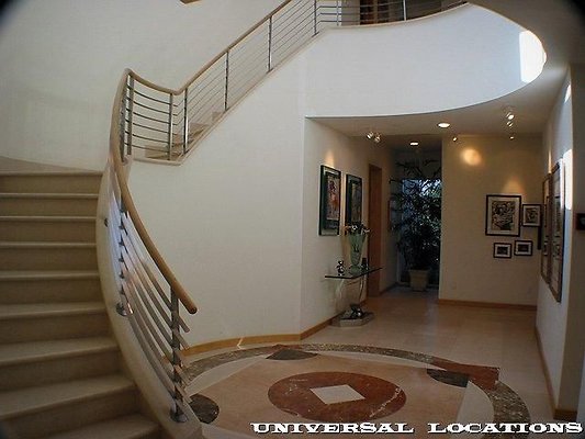 UNIVERSAL-6016-TZ-38