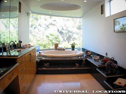 UNIVERSAL-6016-TZ-43