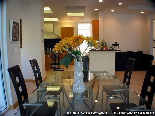 UNIVERSAL-6016-TZ-33