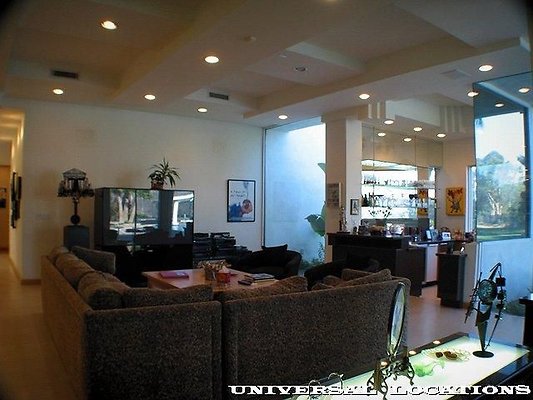 UNIVERSAL-6016-TZ-36