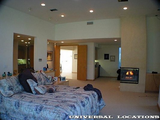 UNIVERSAL-6016-TZ-40