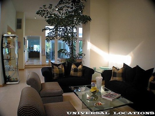 UNIVERSAL-6016-TZ-15