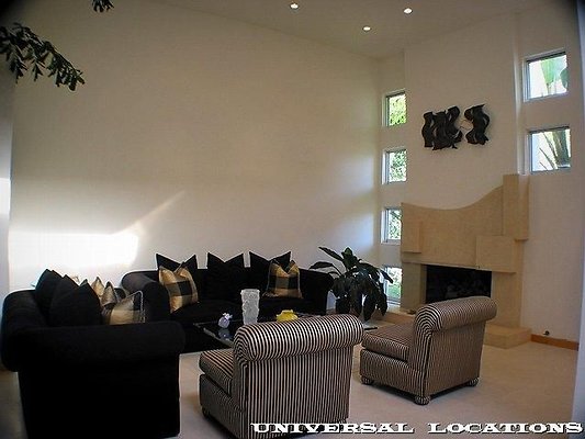 UNIVERSAL-6016-TZ-16