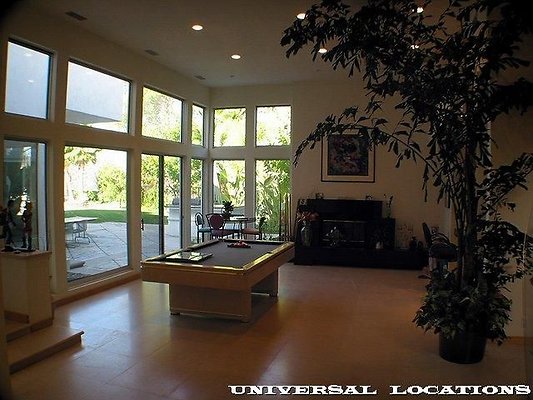 UNIVERSAL-6016-TZ-28
