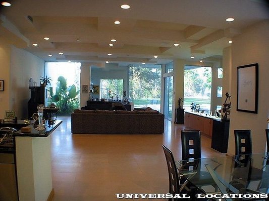 UNIVERSAL-6016-TZ-31