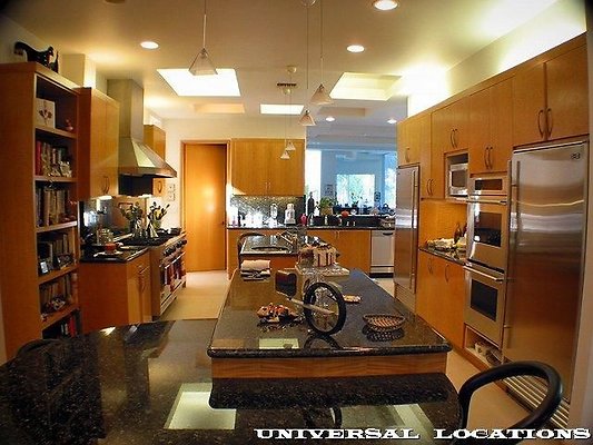 UNIVERSAL-6016-TZ-23