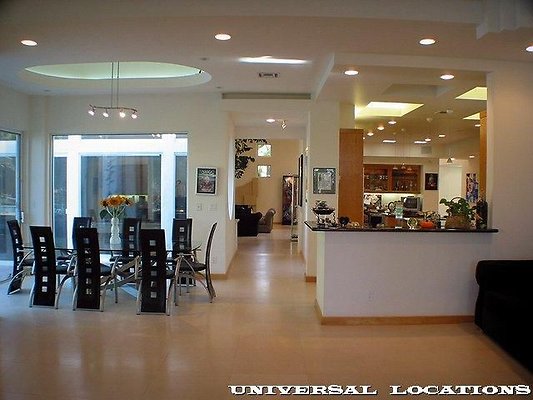 UNIVERSAL-6016-TZ-37