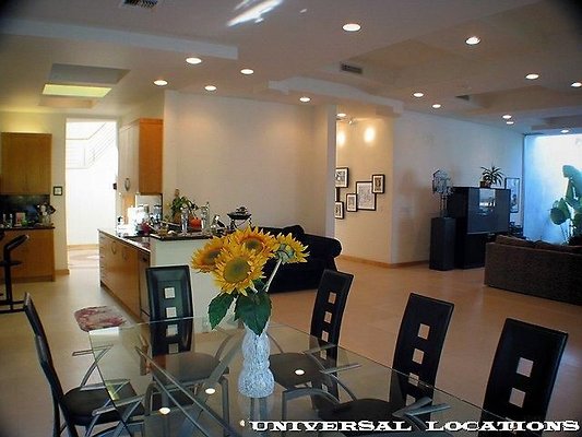 UNIVERSAL-6016-TZ-32