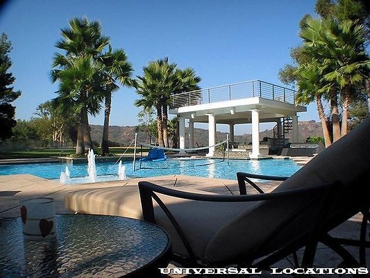 UNIVERSAL-6016-TZ-11