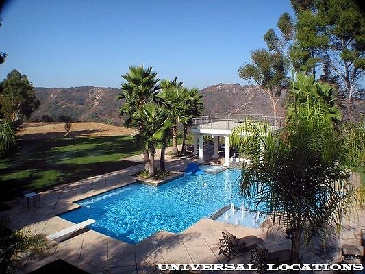 UNIVERSAL-6016-TZ-9