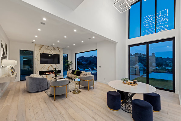 7567Hermes-mls-17