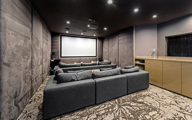 7567Hermes-mls-43