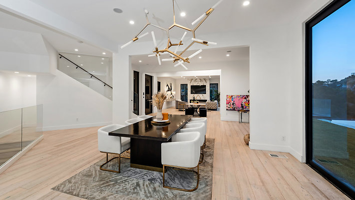 7567Hermes-mls-16
